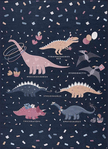 Kids Rugs